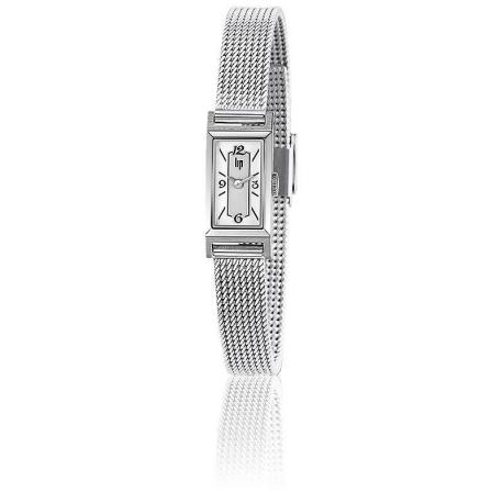 Montre Femme Churchill T13 LIP