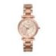 Montre Femme Carlie FOSSIL