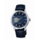 Montre Femme Presage Automatique Cœur Battant SEIKO