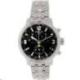 Montre Homme PRC 200 TISSOT