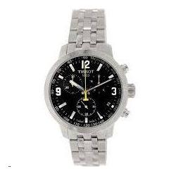 Montre Homme PRC 200 TISSOT