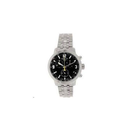 Montre Homme PRC 200 TISSOT