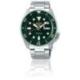 Montre Homme Seiko 5 Automatique 3 Aiguilles SEIKO