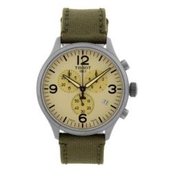 MONTRE CHRONO XL