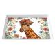 Petit plateau Girafe Frida