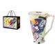Mug  Kandinsky 500 ml