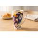 Mug  Kandinsky 500 ml