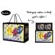 Mug  Kandinsky 500 ml