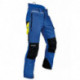 Pantalon de sécurité anticoupure Ventilation Pfanner