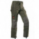 Pantalon d'extérieur Outdoor Gladiator PFANNER