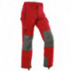 Pantalon d'extérieur Outdoor Gladiator PFANNER