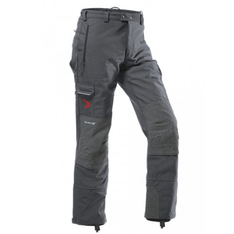 Pantalon d'extérieur Outdoor Gladiator PFANNER