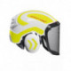 Casque Protos PFANNER Forest