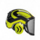 Casque Protos PFANNER Forest