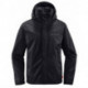 Veste pluie homme VAUDE