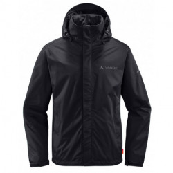 Veste pluie homme VAUDE