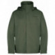 Veste pluie homme VAUDE