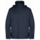 Veste pluie homme VAUDE