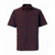 Chemise Homme Vaude