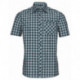 Chemise Homme Vaude