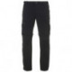 Pantalon de randonnée homme Vaude