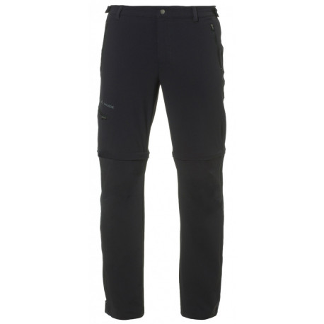 Pantalon de randonnée homme Vaude