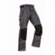 Pantalon de pluie Nanoshield Pfanner