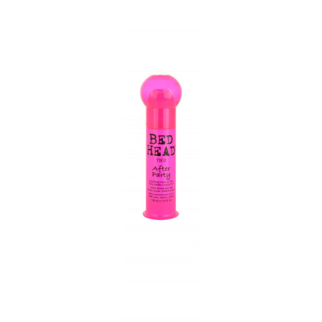 TIGI Bed Head After Party Crème Lissante 100ml TIGI Bed Head After Party Crème Lissante 100ml