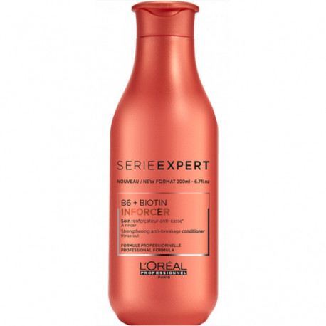 L'OREAL SHAMPOING ANTI CASSE 300ML L'OREAL SHAMPOING ANTI CASSE 300ML