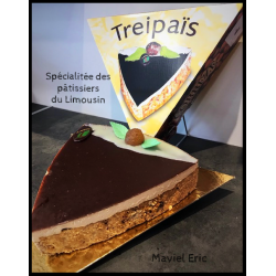 Treipaïs