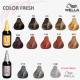 Color Fresh couleur temporaire Wella