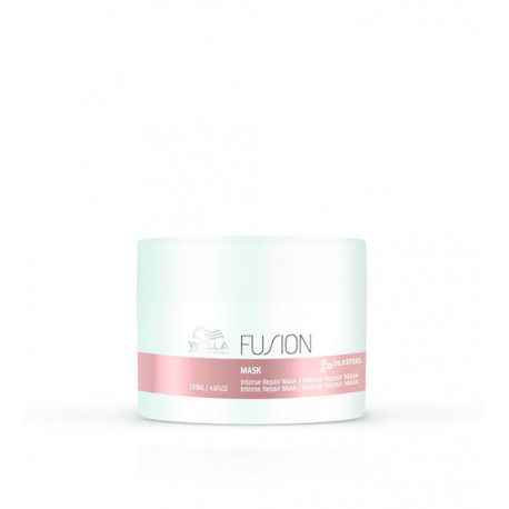 Mask Fusion Intense Repair Mask Fusion Intense Repair