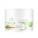 Wella Elements Mask