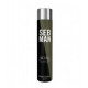 SEB MAN The Fixer spray fixation forte 200ml