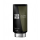 SEB MAN The Fixer spray fixation forte 200ml