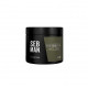 SEB MAN THE SCULPTOR ARGILE MATE 75ML  