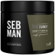 SEB MAN The Dandy Pommade 75ml  