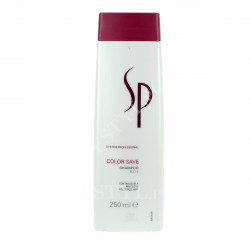 Wella - Sp Color Save 50 Ml