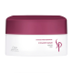 Wella- Color Save Mask Sp 200ml