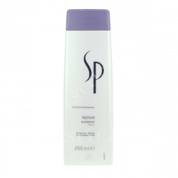 Wella- SP Bain Repair 250ml