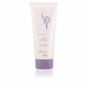 Wella- SP Repair Conditioner 200ml 