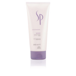 Wella- SP Repair Conditioner 200ml 