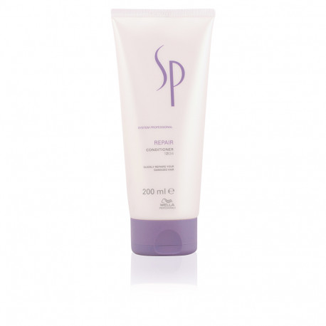 Wella- SP Repair Conditioner 200ml Wella- SP Repair Conditioner 200ml