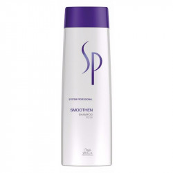 Wella- SP Smoothen Bain 250ml