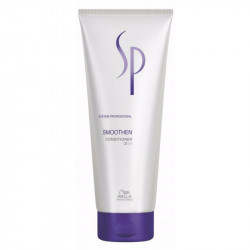 Wella- SP Smoothen Conditioner 200ml