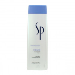 Wella- SP Hydrate Shampooing 250 ml