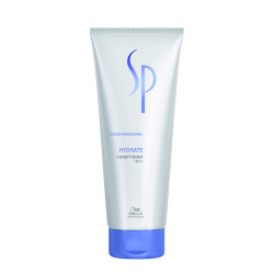 Wella- SP Hydrate Conditioner 200 ml