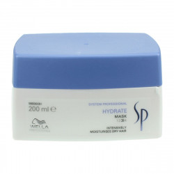 Wella- SP Hydrate Mask 150ml