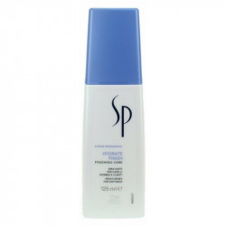 Wella - Sp Hydro Finish 125 ml