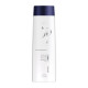 Shampooing silver blond 250 ml